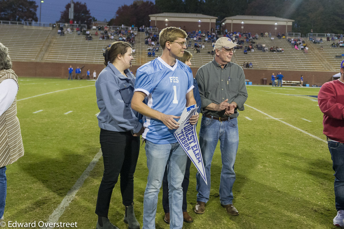 DHS vs Byrnes 10-14-22-125.jpg