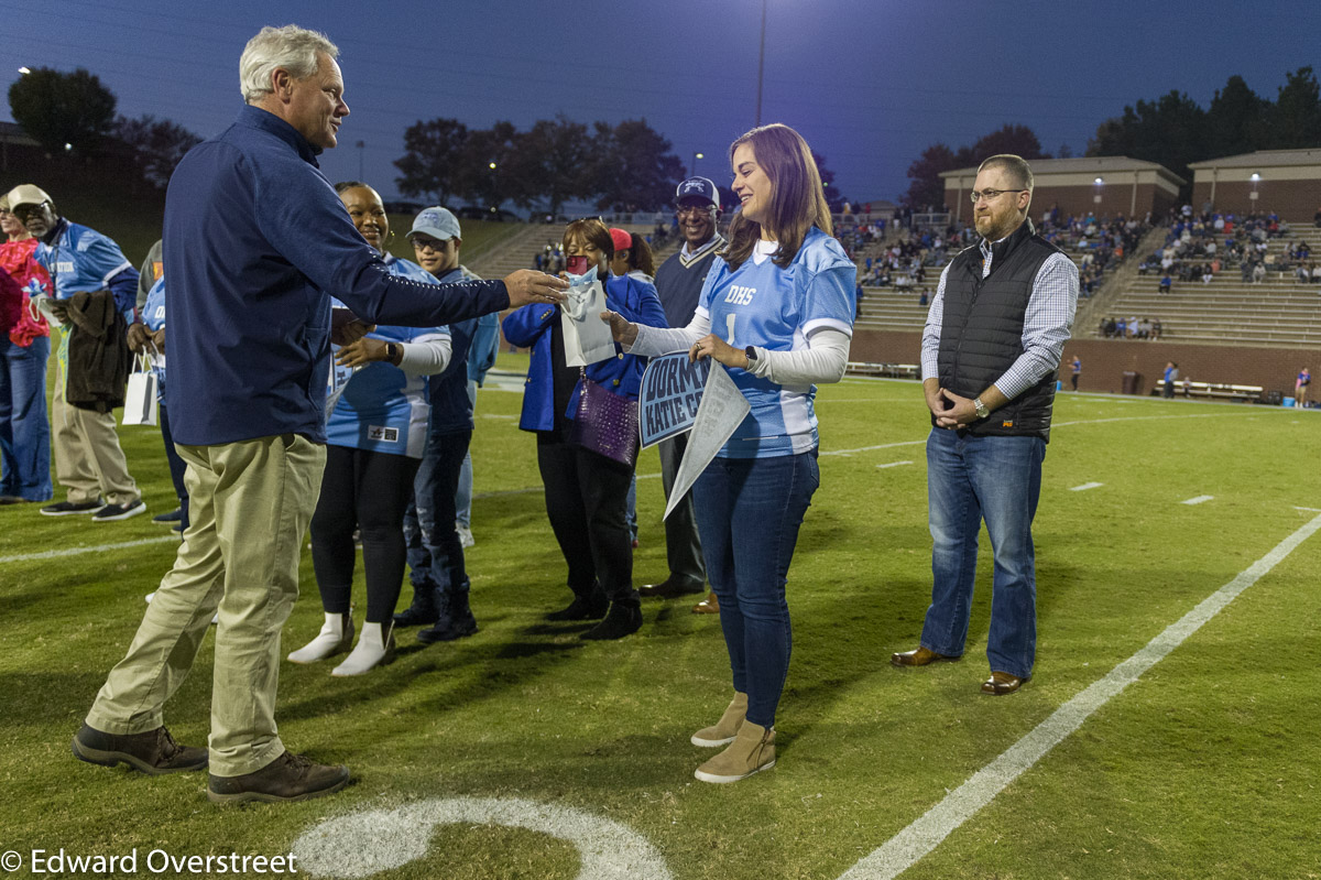 DHS vs Byrnes 10-14-22-128.jpg