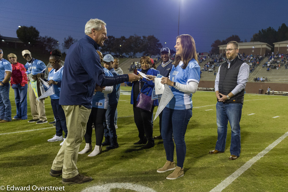 DHS vs Byrnes 10-14-22-129.jpg