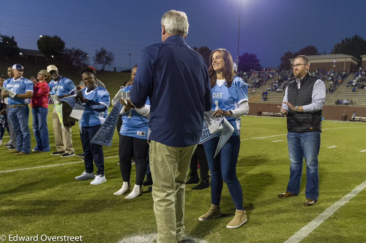 DHS vs Byrnes 10-14-22-131.jpg