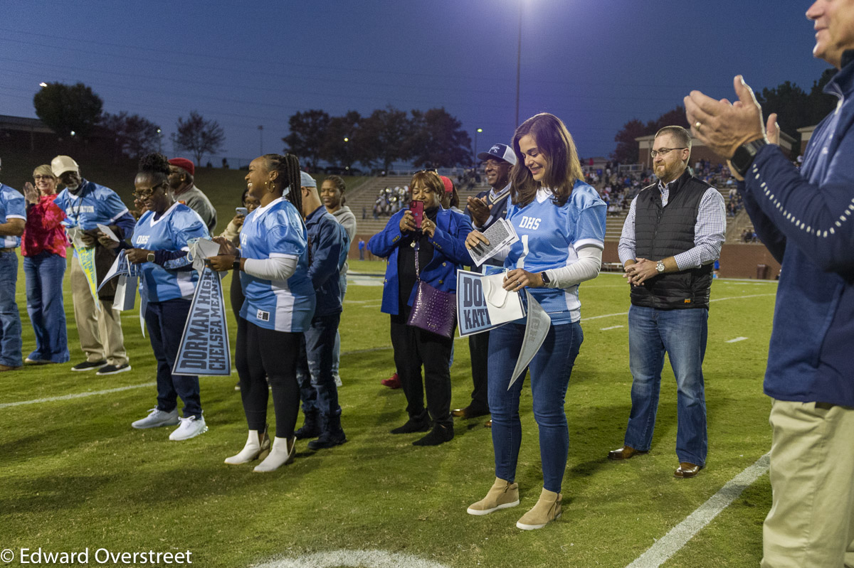 DHS vs Byrnes 10-14-22-132.jpg