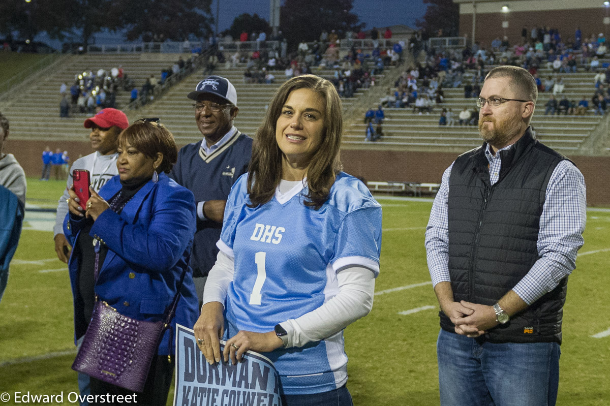 DHS vs Byrnes 10-14-22-136.jpg