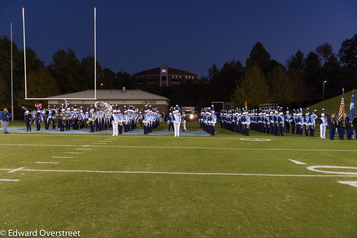 DHS vs Byrnes 10-14-22-138.jpg