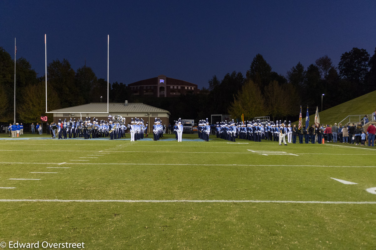 DHS vs Byrnes 10-14-22-139.jpg