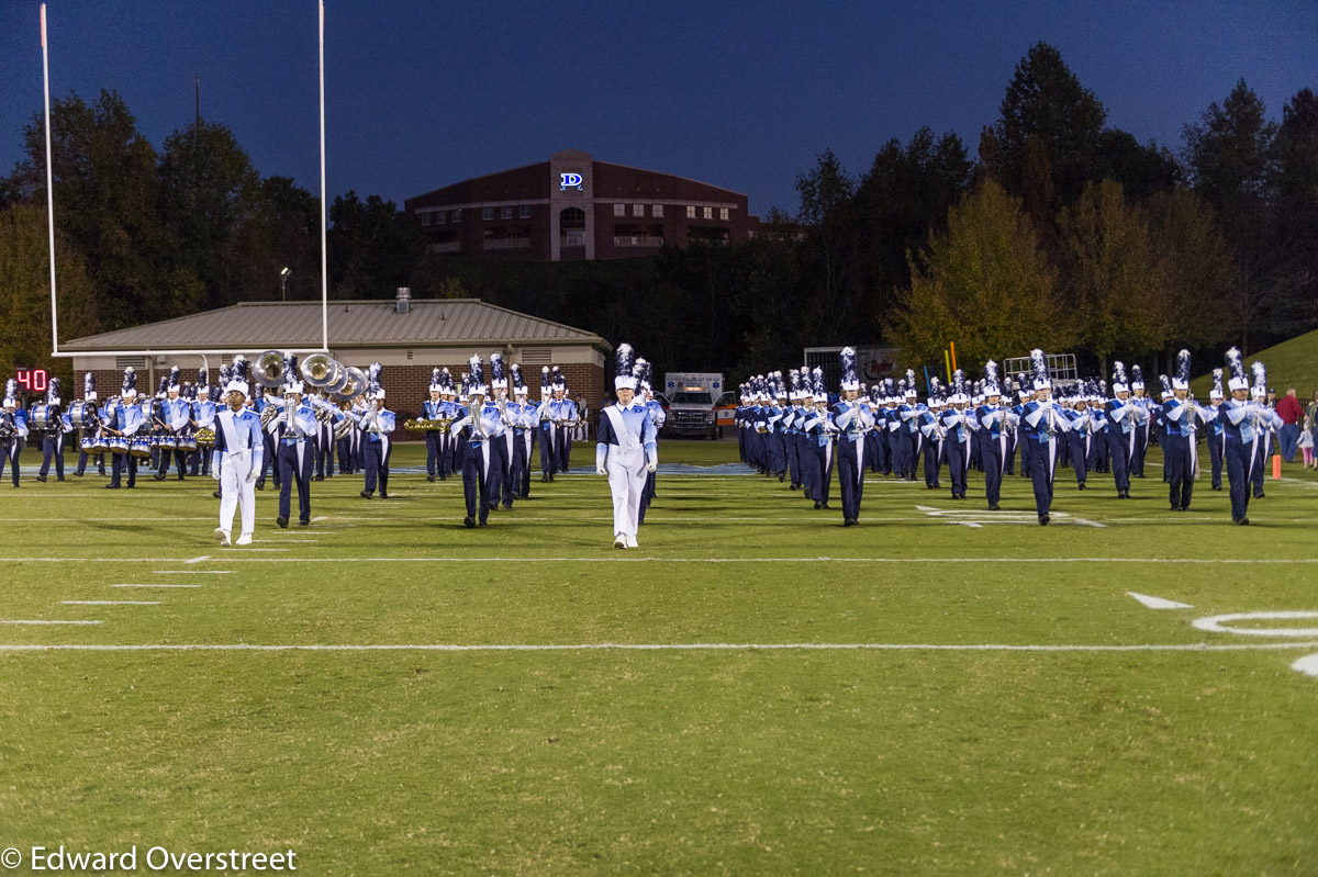 DHS vs Byrnes 10-14-22-142.jpg