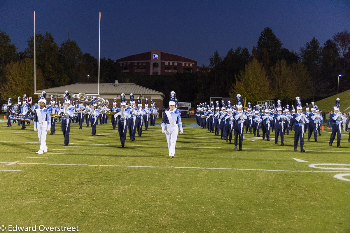 DHS vs Byrnes 10-14-22-143.jpg