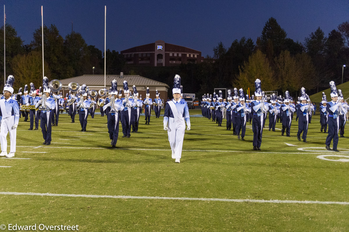 DHS vs Byrnes 10-14-22-144.jpg