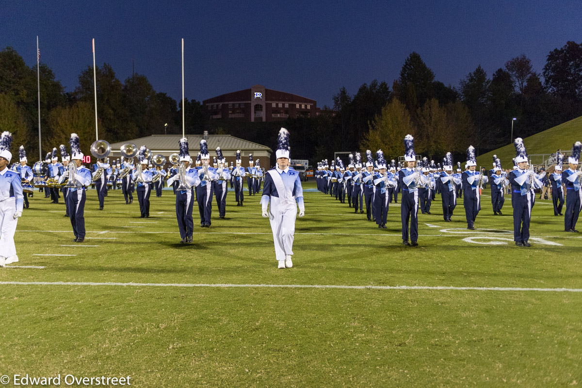 DHS vs Byrnes 10-14-22-145.jpg