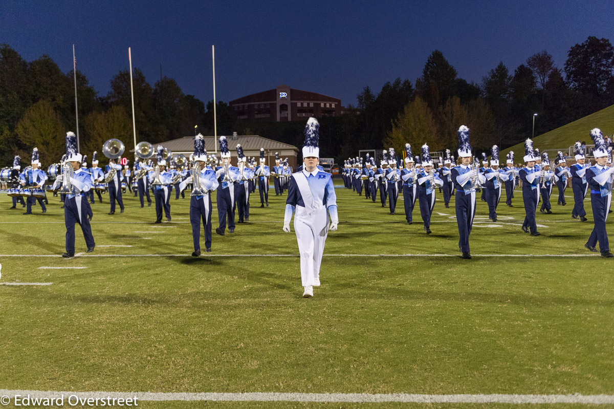 DHS vs Byrnes 10-14-22-146.jpg