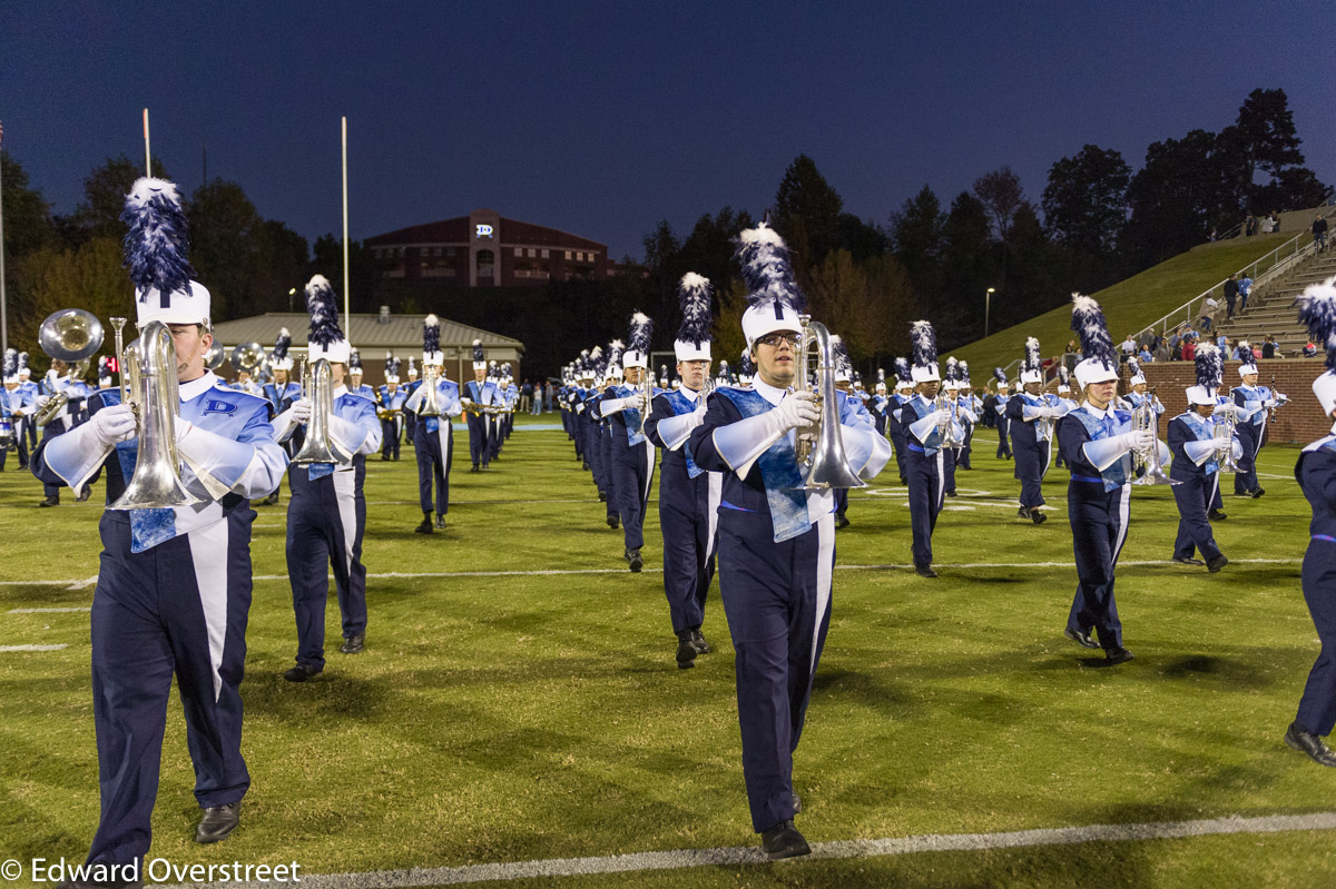 DHS vs Byrnes 10-14-22-147.jpg