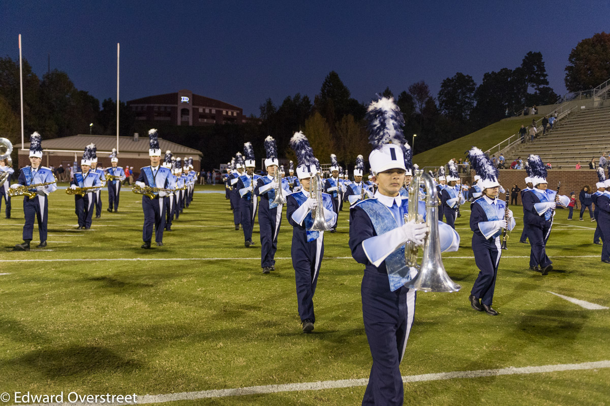 DHS vs Byrnes 10-14-22-150.jpg