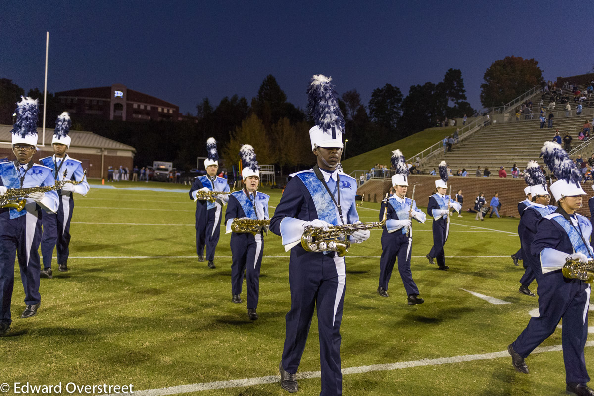 DHS vs Byrnes 10-14-22-157.jpg