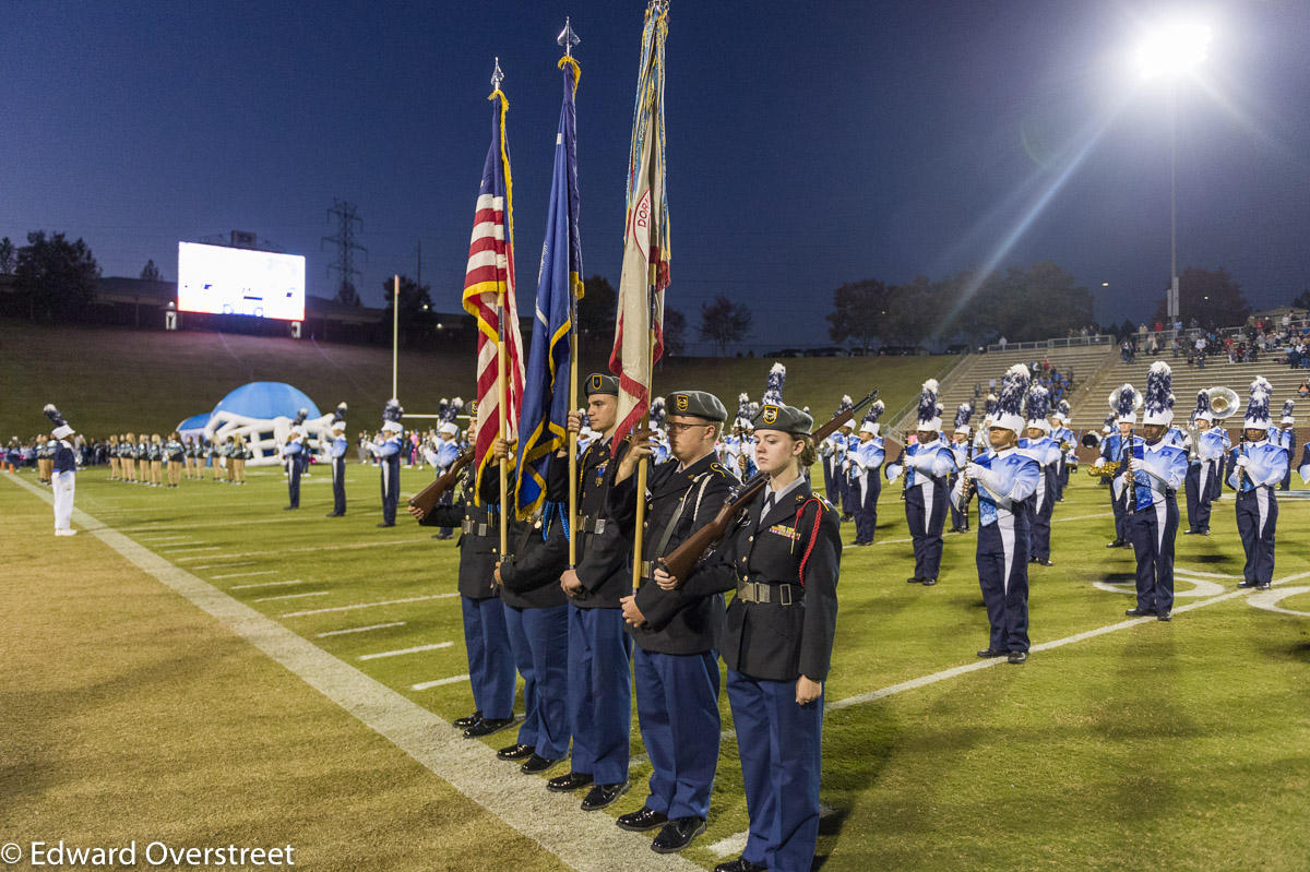 DHS vs Byrnes 10-14-22-160.jpg