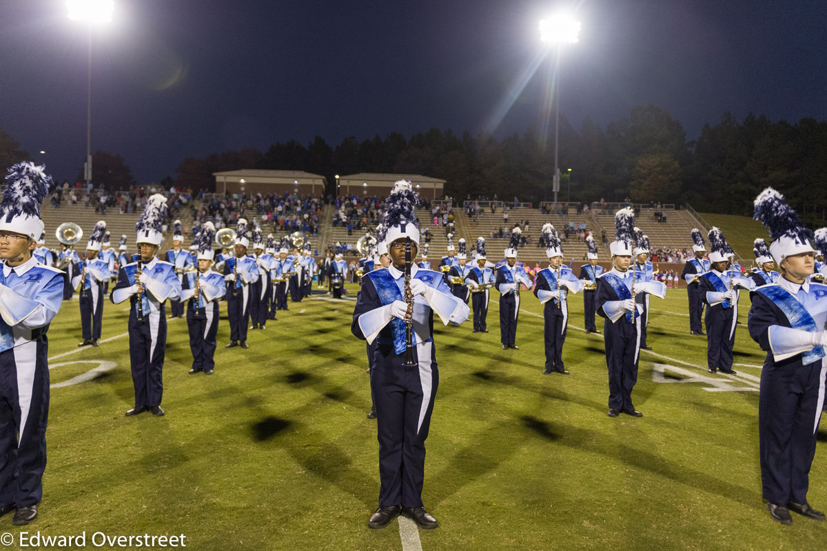 DHS vs Byrnes 10-14-22-164.jpg