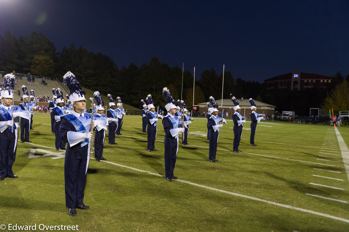 DHS vs Byrnes 10-14-22-166.jpg