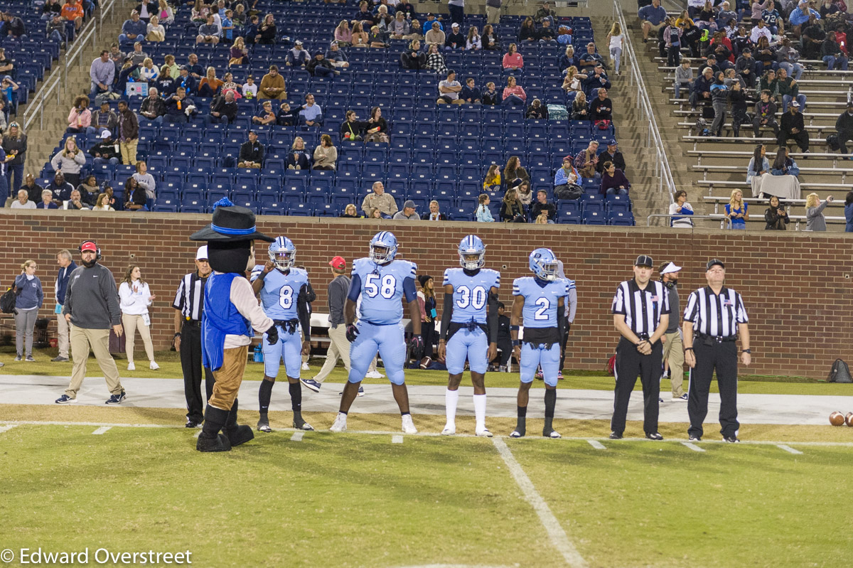 DHS vs Byrnes 10-14-22-172.jpg