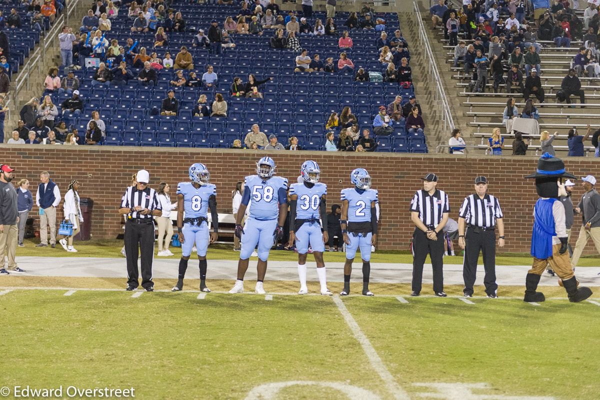 DHS vs Byrnes 10-14-22-173.jpg