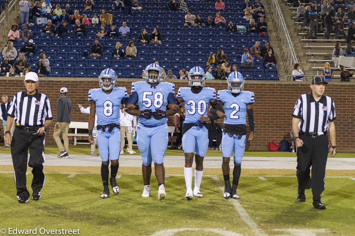 DHS vs Byrnes 10-14-22-177.jpg