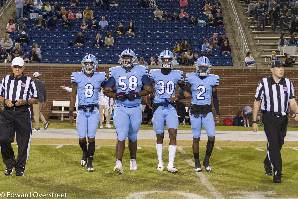 DHS vs Byrnes 10-14-22-179.jpg