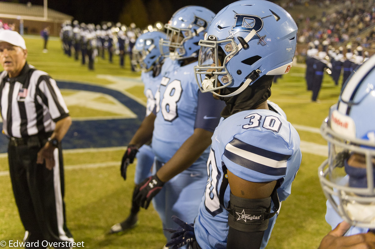 DHS vs Byrnes 10-14-22-188.jpg