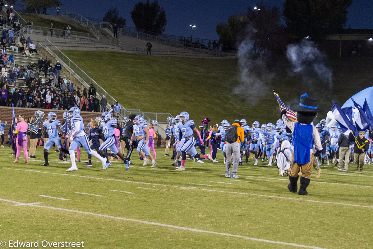 DHS vs Byrnes 10-14-22-191.jpg