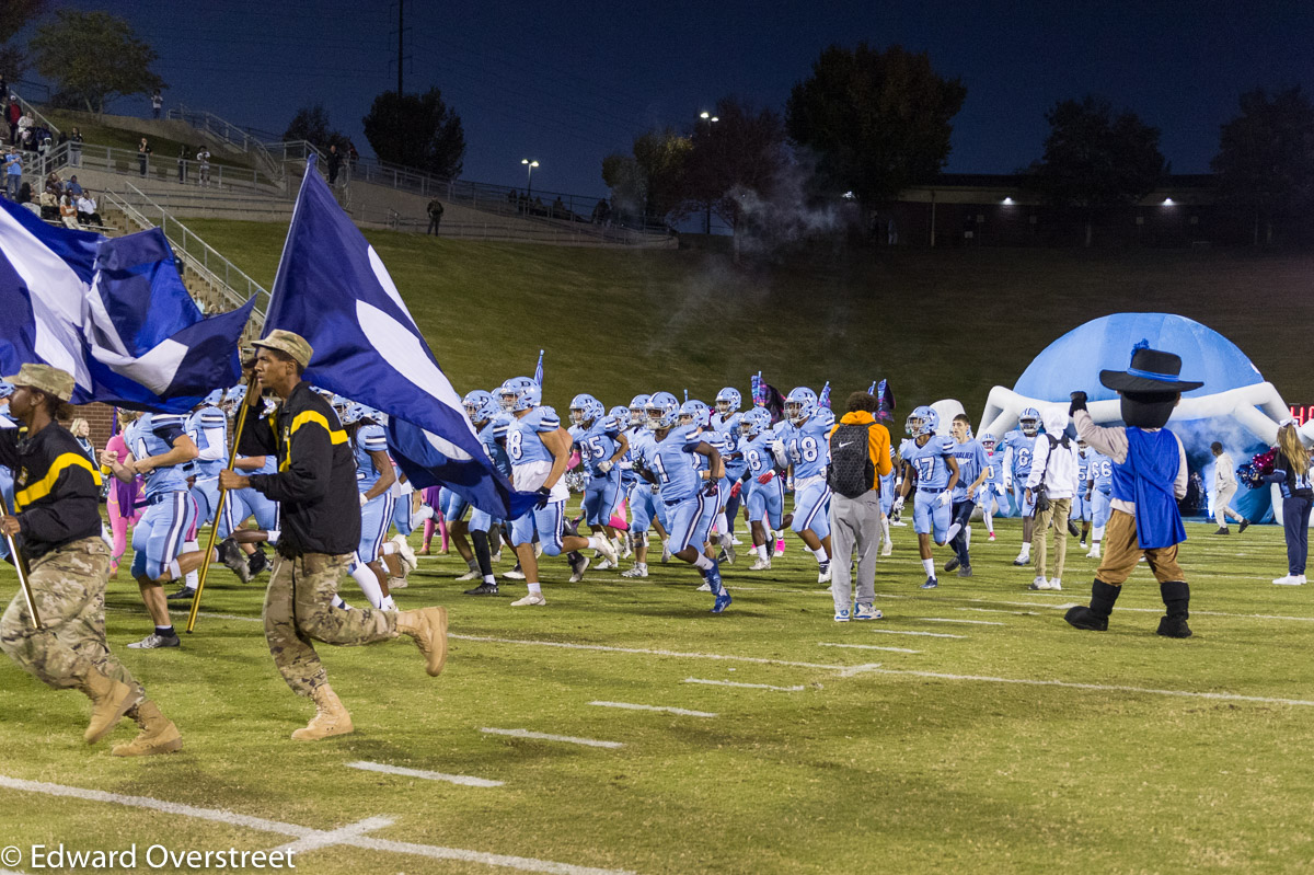 DHS vs Byrnes 10-14-22-195.jpg