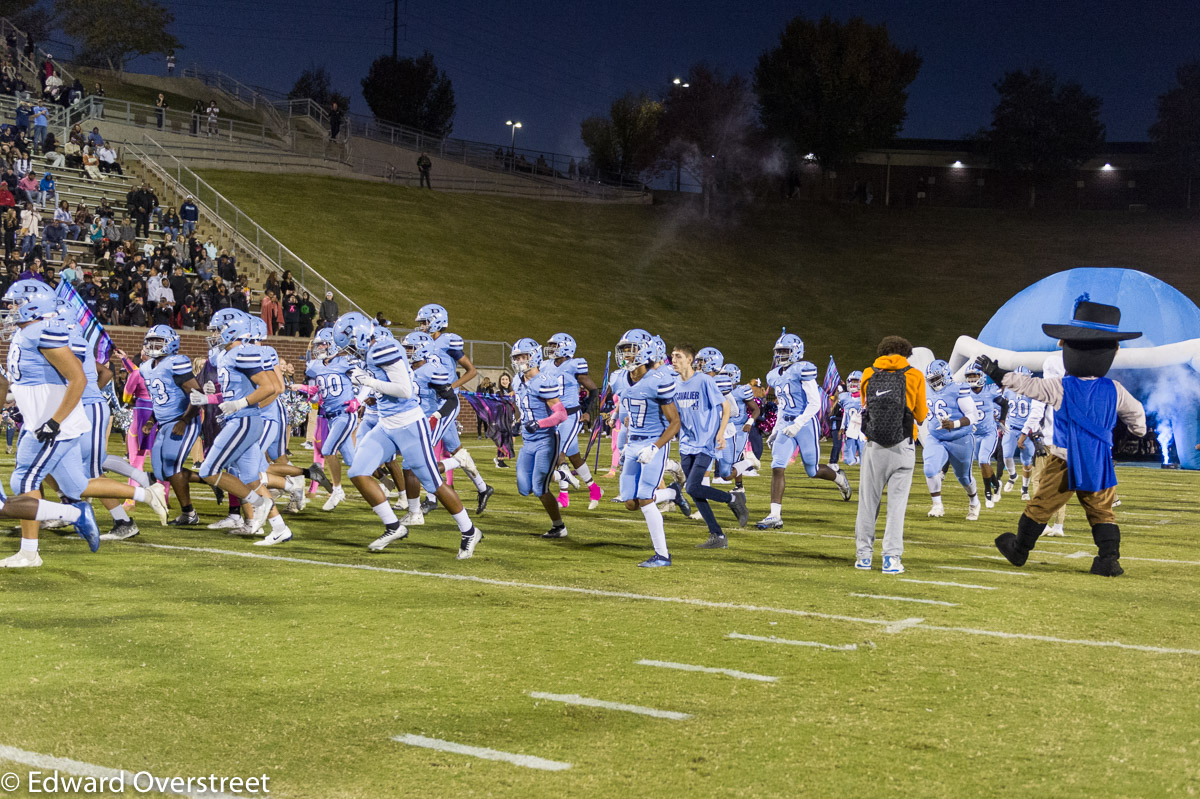 DHS vs Byrnes 10-14-22-196.jpg