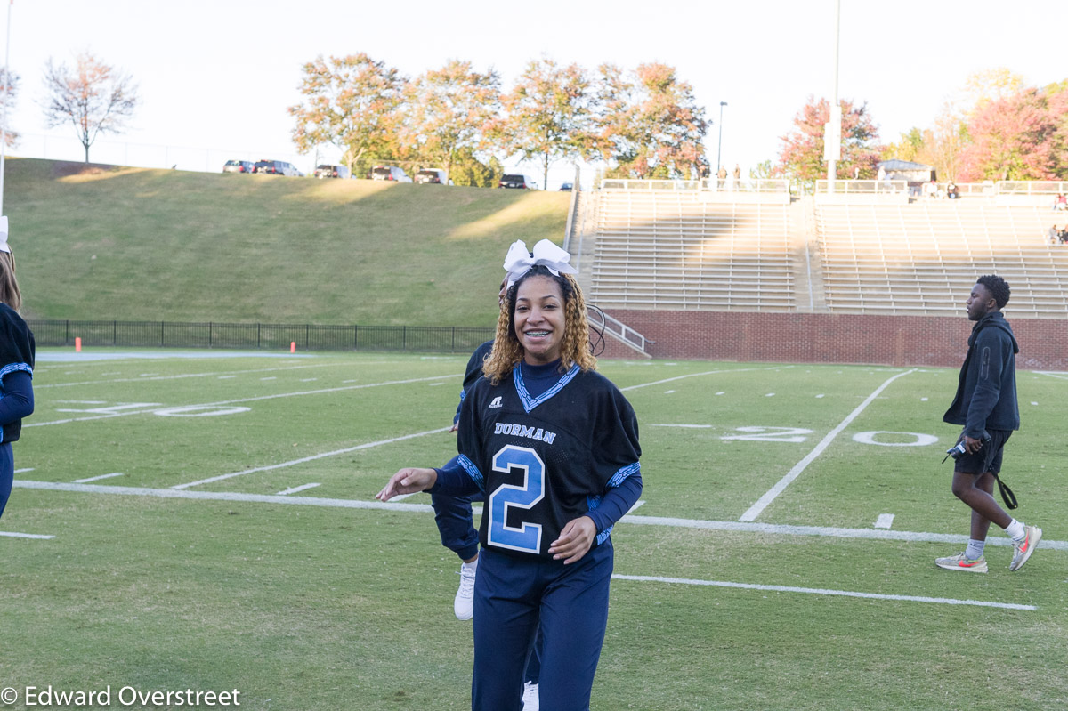 DHS vs Byrnes 10-14-22-20.jpg