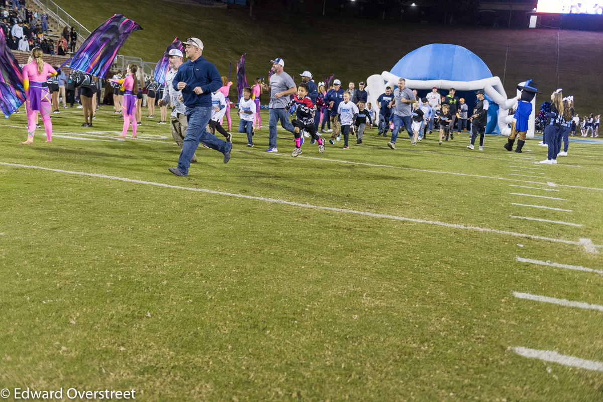 DHS vs Byrnes 10-14-22-212.jpg