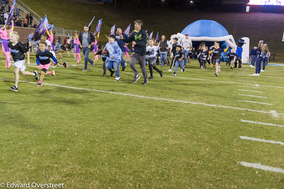 DHS vs Byrnes 10-14-22-214.jpg