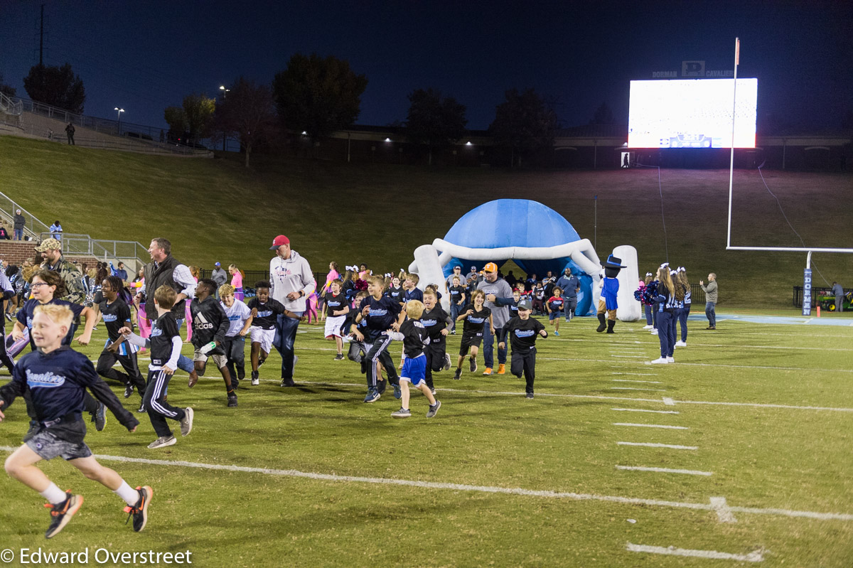 DHS vs Byrnes 10-14-22-215.jpg