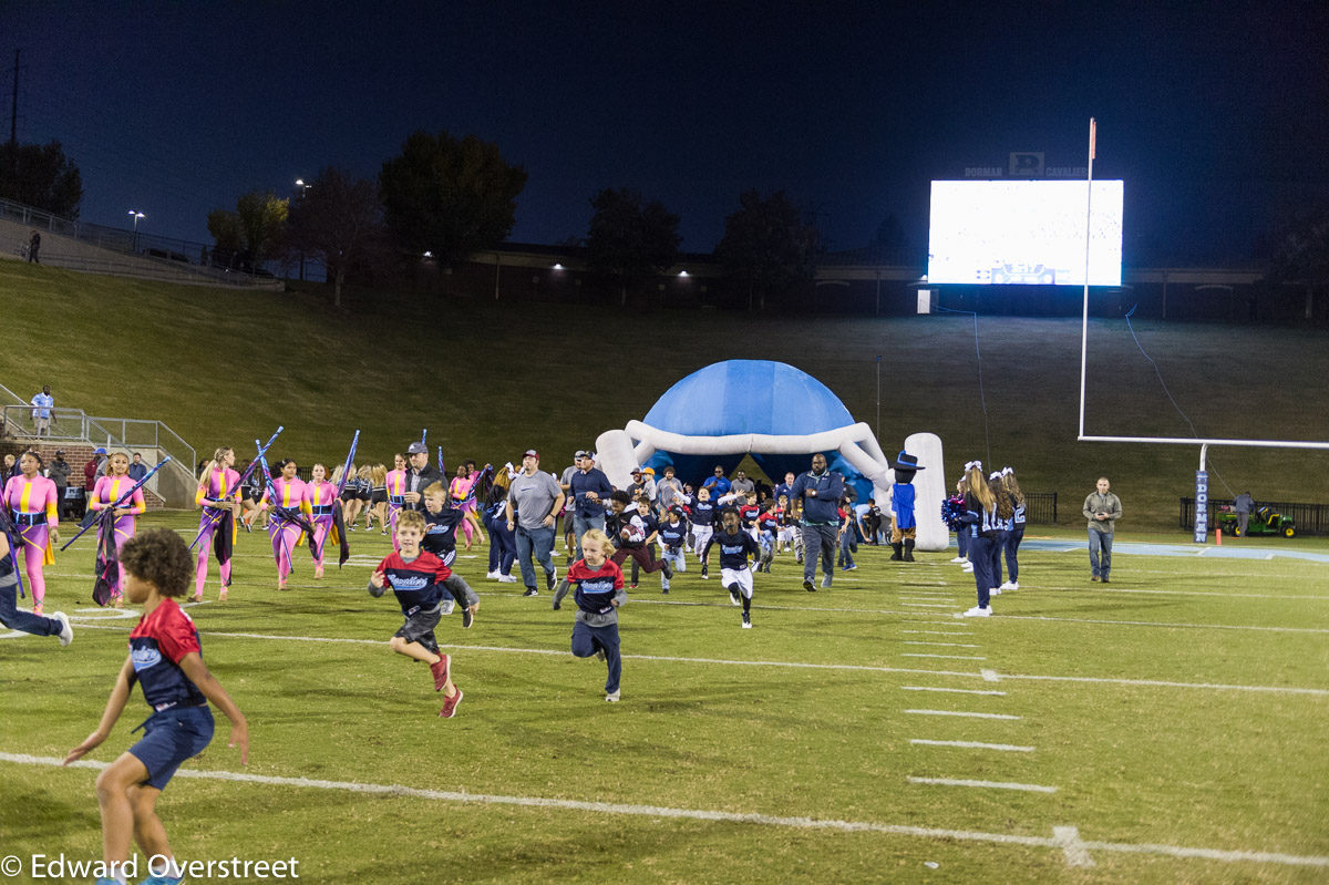 DHS vs Byrnes 10-14-22-217.jpg