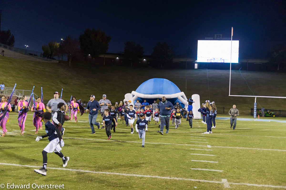 DHS vs Byrnes 10-14-22-218.jpg