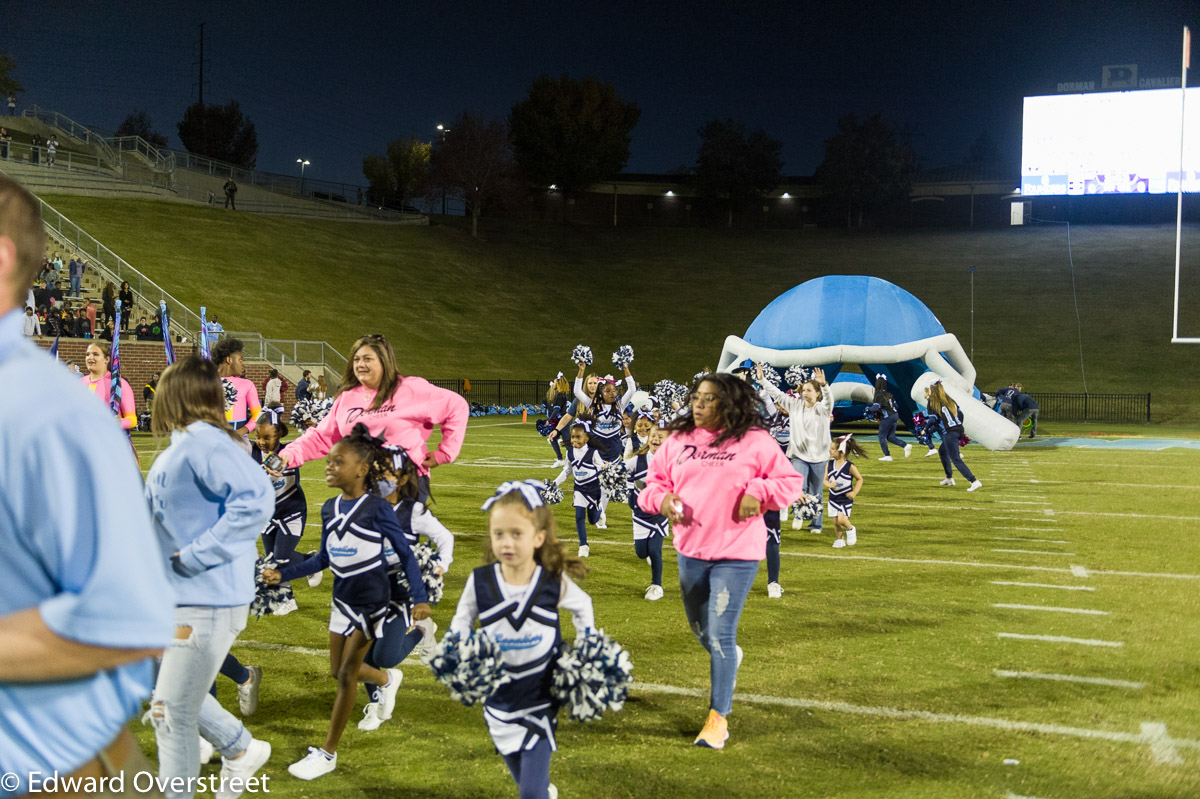 DHS vs Byrnes 10-14-22-227.jpg