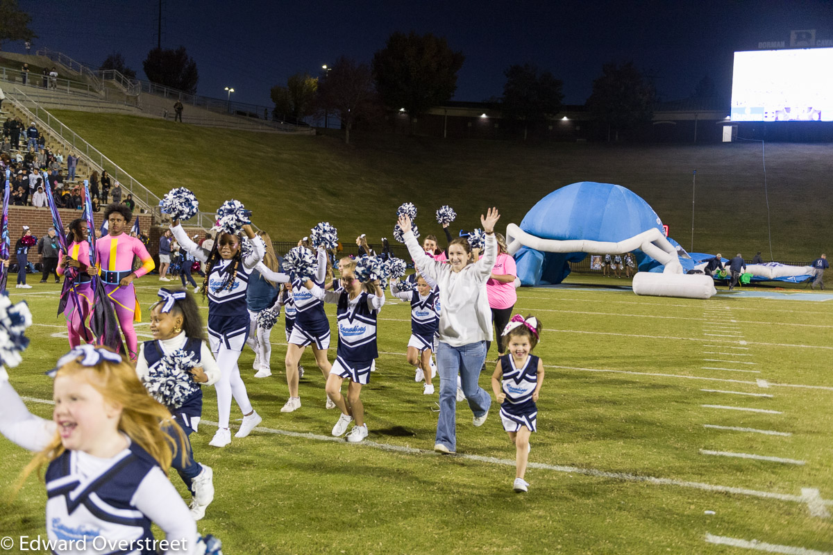 DHS vs Byrnes 10-14-22-229.jpg