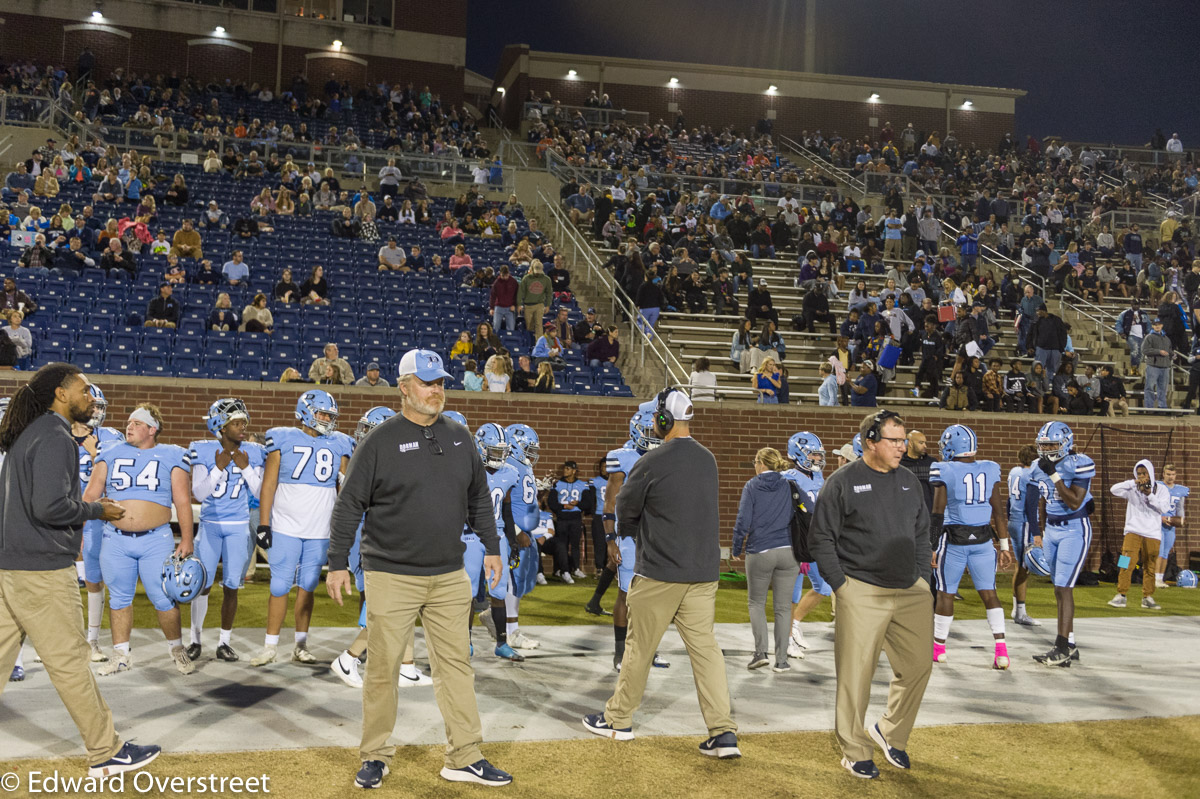 DHS vs Byrnes 10-14-22-230.jpg