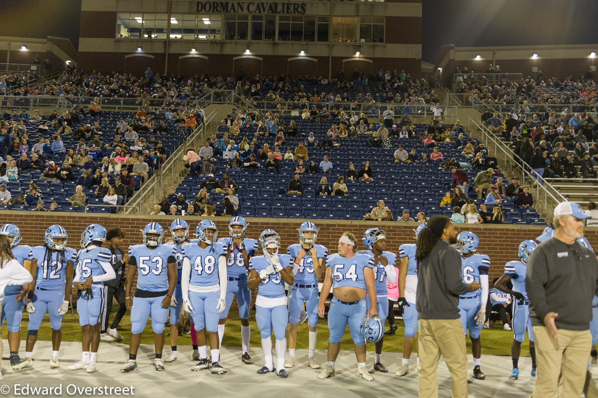 DHS vs Byrnes 10-14-22-232.jpg