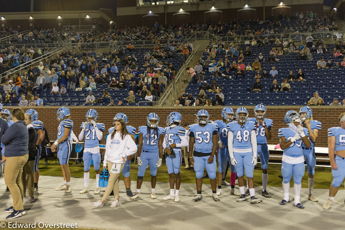 DHS vs Byrnes 10-14-22-233.jpg