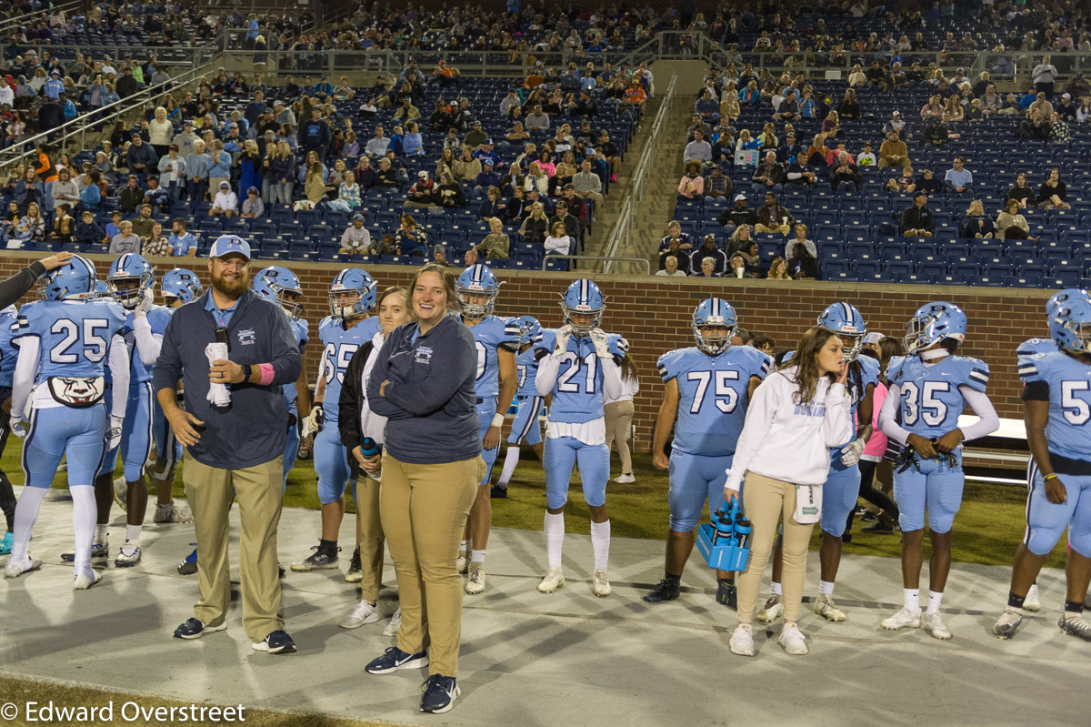 DHS vs Byrnes 10-14-22-235.jpg