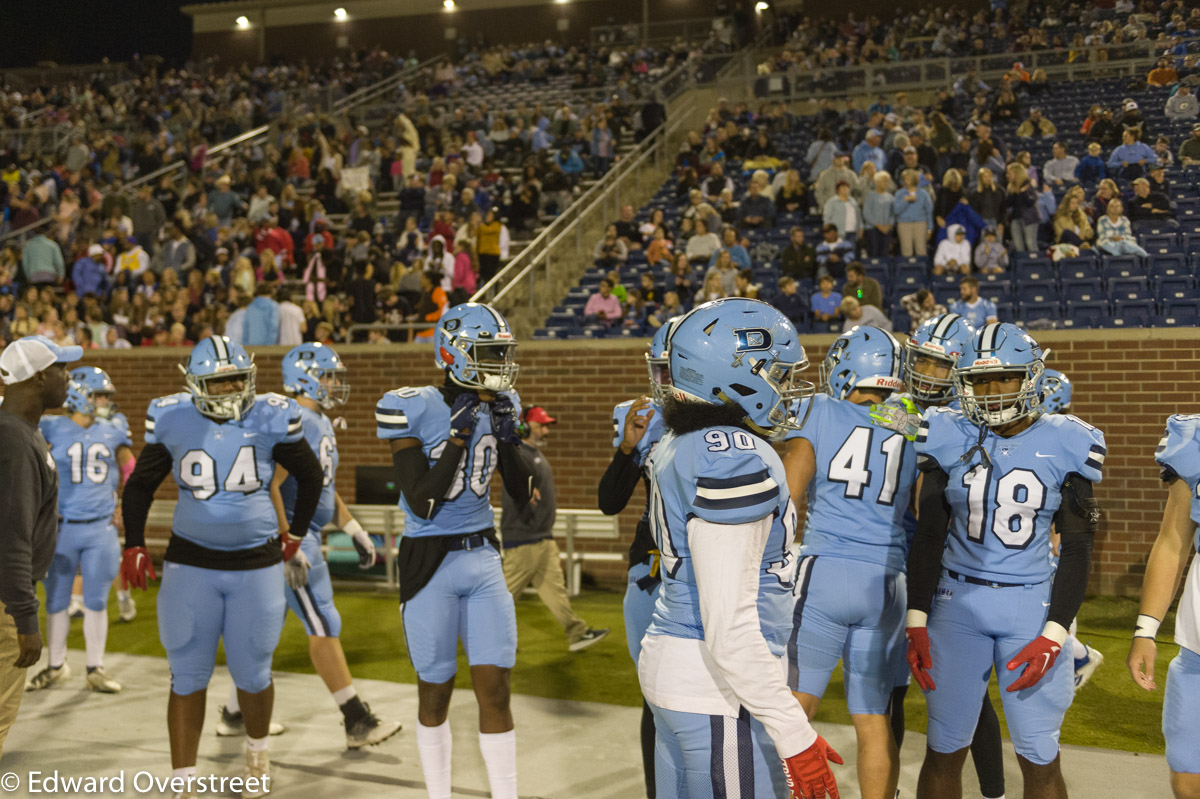 DHS vs Byrnes 10-14-22-242.jpg