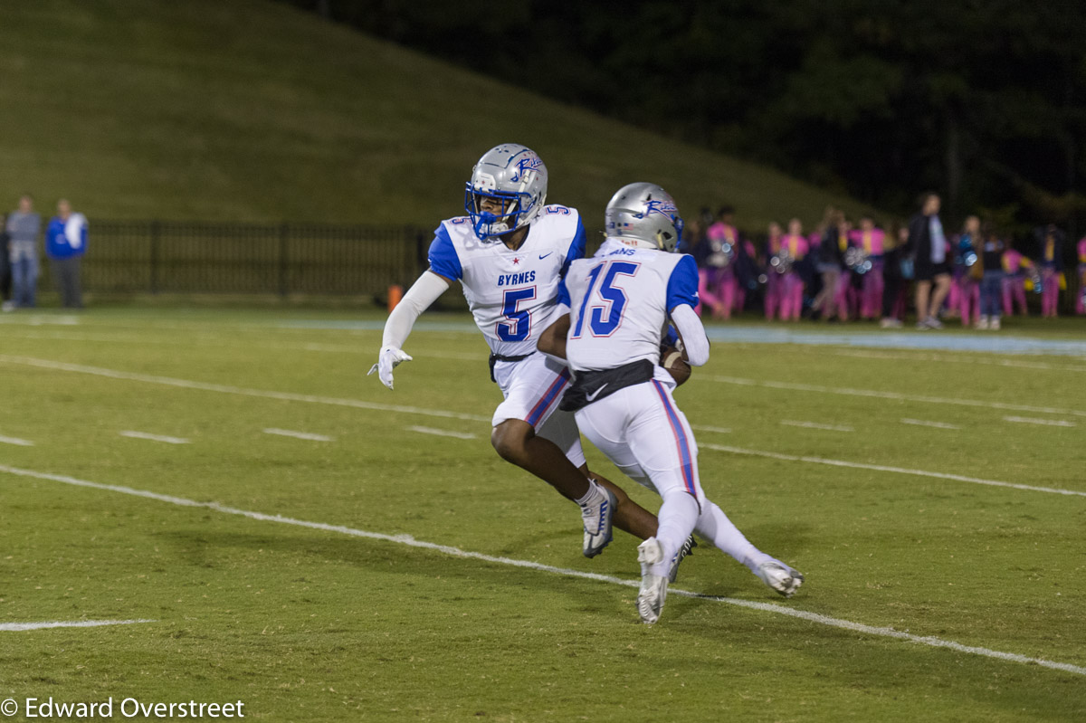 DHS vs Byrnes 10-14-22-244.jpg