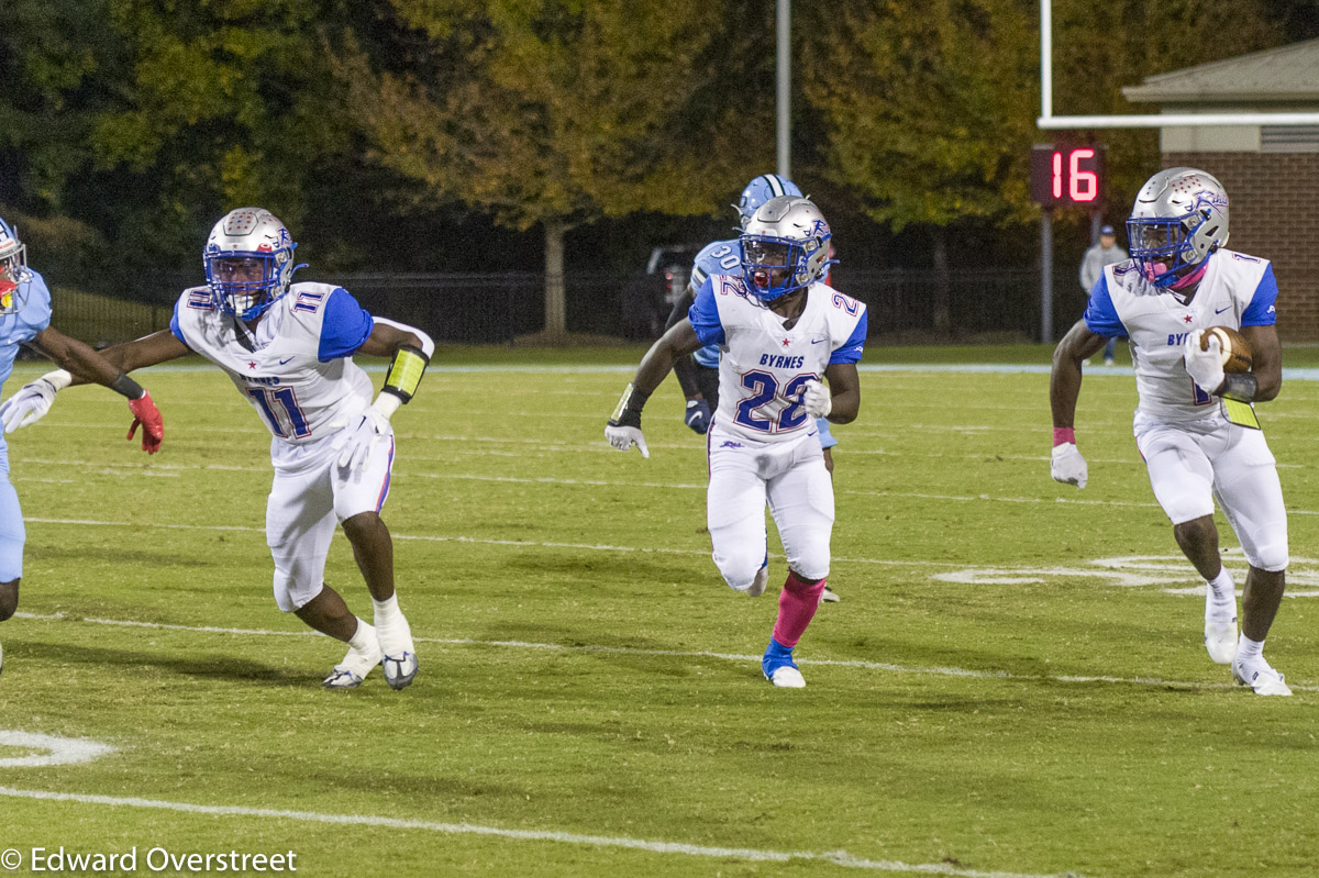 DHS vs Byrnes 10-14-22-252.jpg