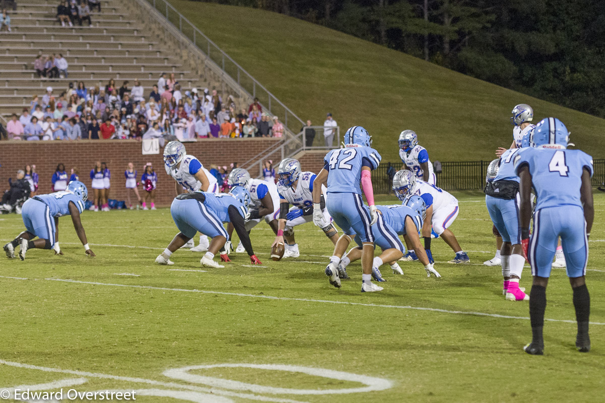 DHS vs Byrnes 10-14-22-253.jpg