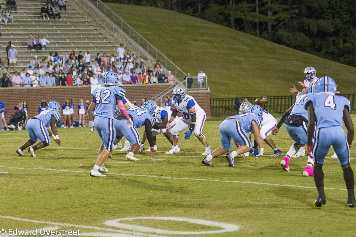 DHS vs Byrnes 10-14-22-255.jpg