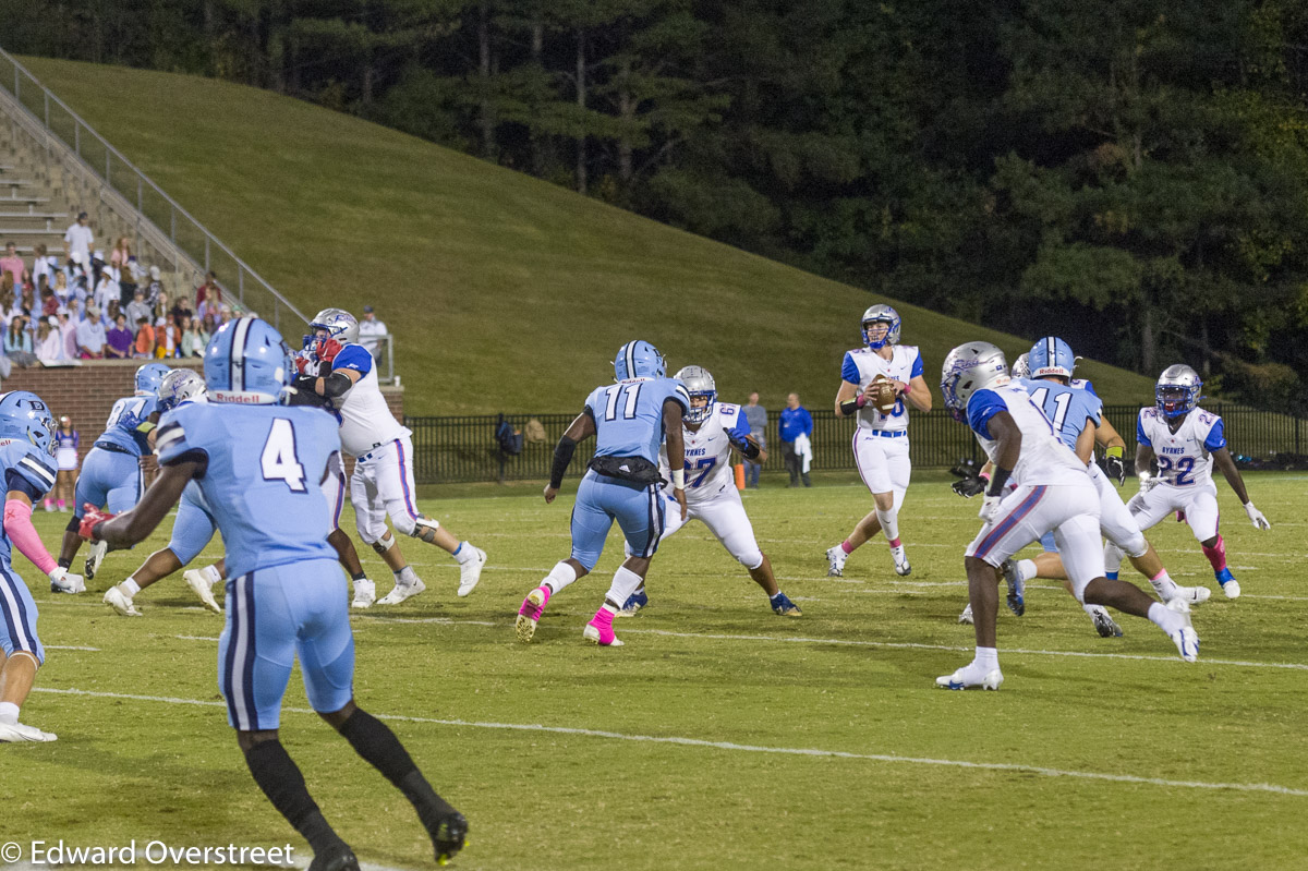 DHS vs Byrnes 10-14-22-256.jpg