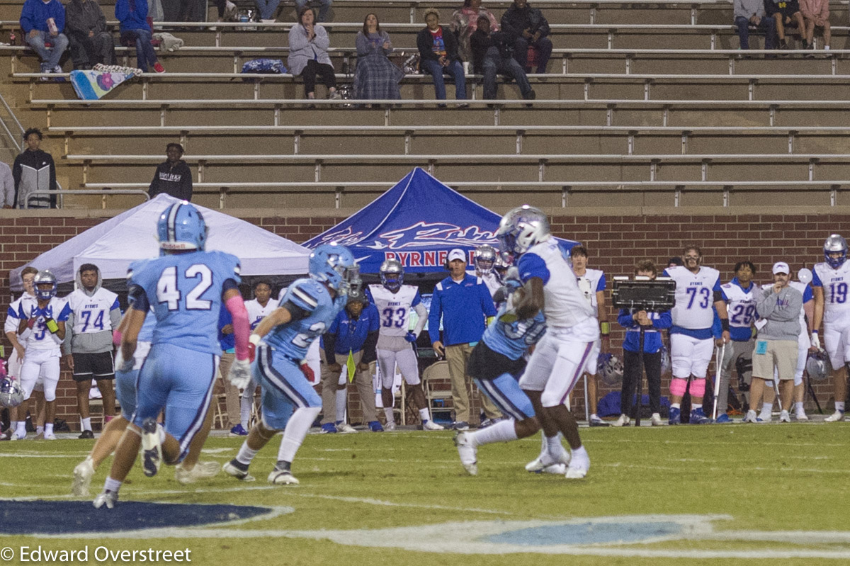 DHS vs Byrnes 10-14-22-258.jpg