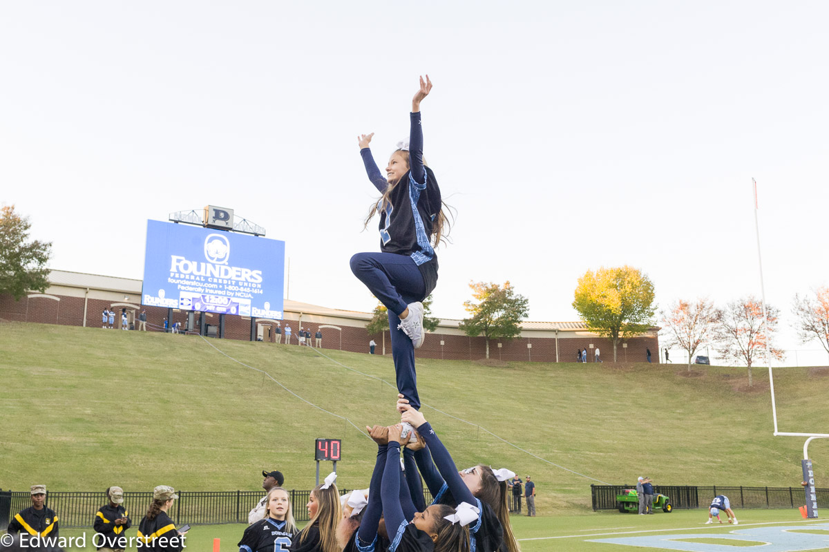 DHS vs Byrnes 10-14-22-26.jpg