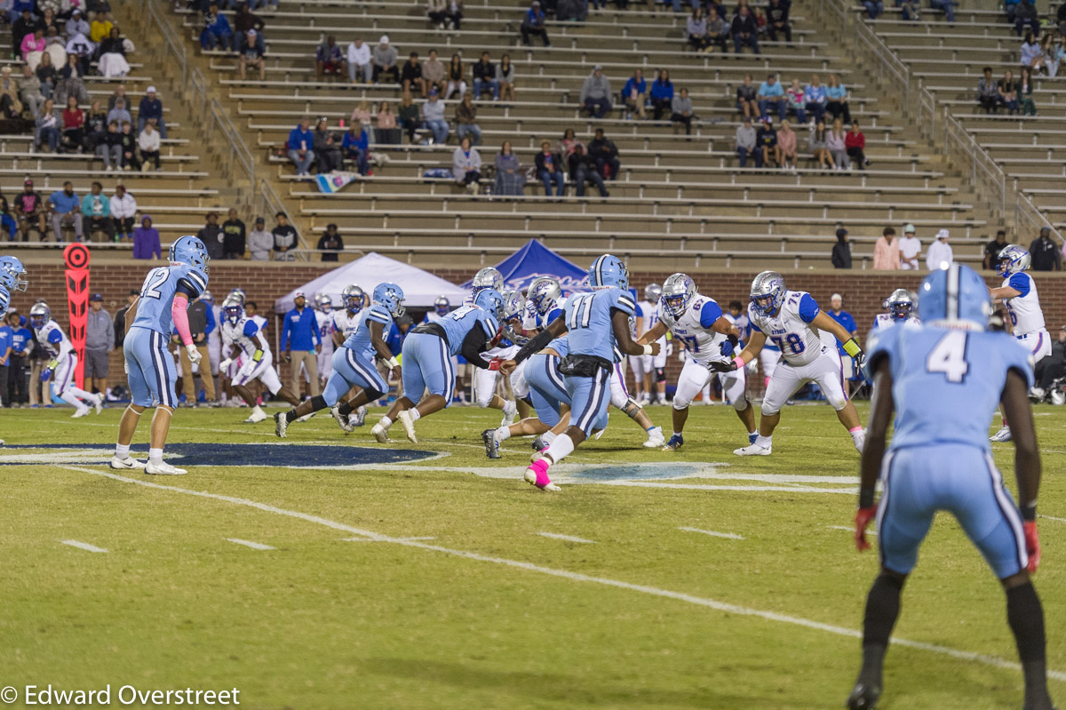 DHS vs Byrnes 10-14-22-260.jpg