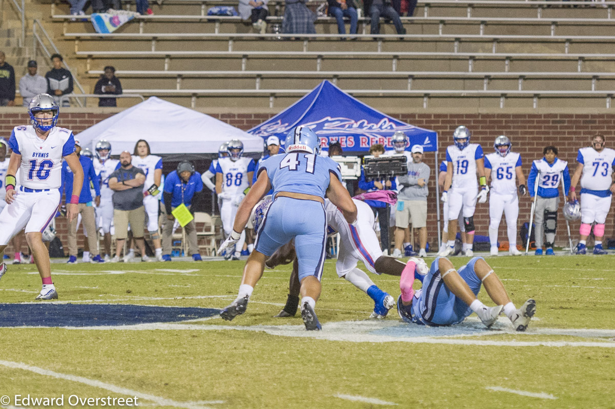 DHS vs Byrnes 10-14-22-264.jpg