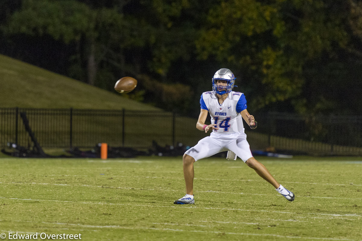 DHS vs Byrnes 10-14-22-266.jpg